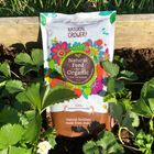 Natural Plant Feed and Soil Conditioner - Pouch, 16 Litre and 50 Litre