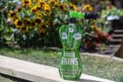 One-Shot Wonder Liquid Fertiliser