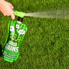 One-Shot Wonder Liquid Fertiliser