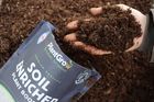PlantGrow Soil Enricher