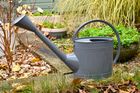 9L garden watering can from Burgon & Ball