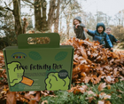 Tree Activity Box