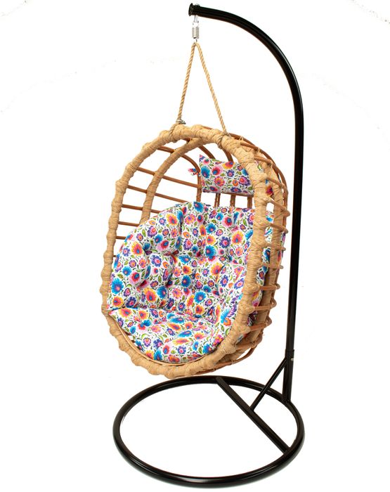 Hanging Egg