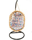 Hanging Egg