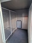 Commercial Kennel Blocks