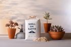 Shell on Earth Small 3Kg Bag
