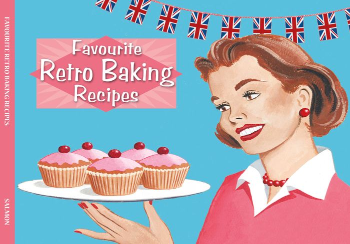 Salmon Favourite Recipes