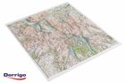 Relief Maps