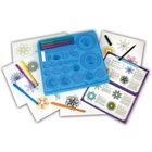 The Original Spirograph