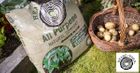 Heart of Eden All-Purpose Natural Compost (PEAT FREE)