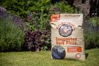 Heart of Eden Composted Bark Fines