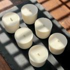 Candle Refills