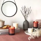 Candle Refills
