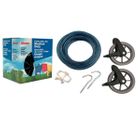 Medium Duty Clothesline by Strata