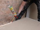 Genius Gun PU Adhesive Foam