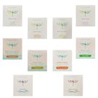 SNOAP SOAP BARS