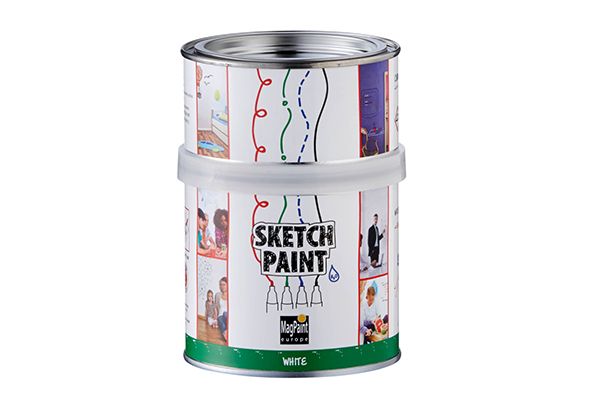 SketchPaint