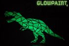 GlowPaint