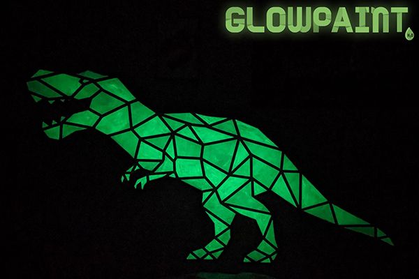 GlowPaint