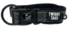 Adventure Collar
