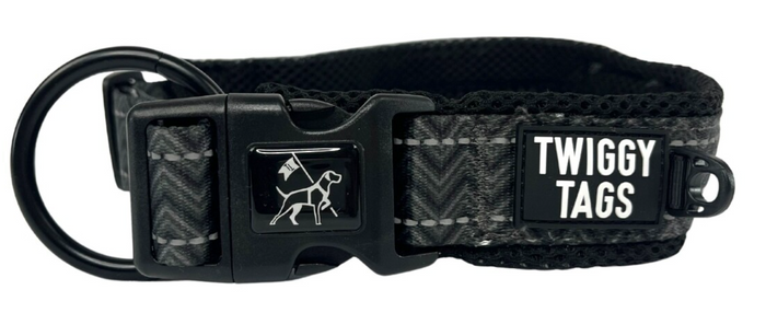 Adventure Collar