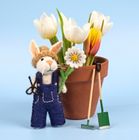 Easter Decorations