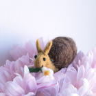 Easter Decorations