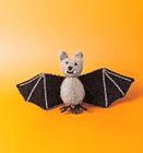 Halloween Decorations