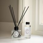 Reed Diffusers