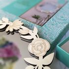 Luxe Decor Craft Kits