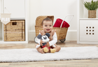 Mickey Mouse memories Commemorative Lullaby Baby Toy