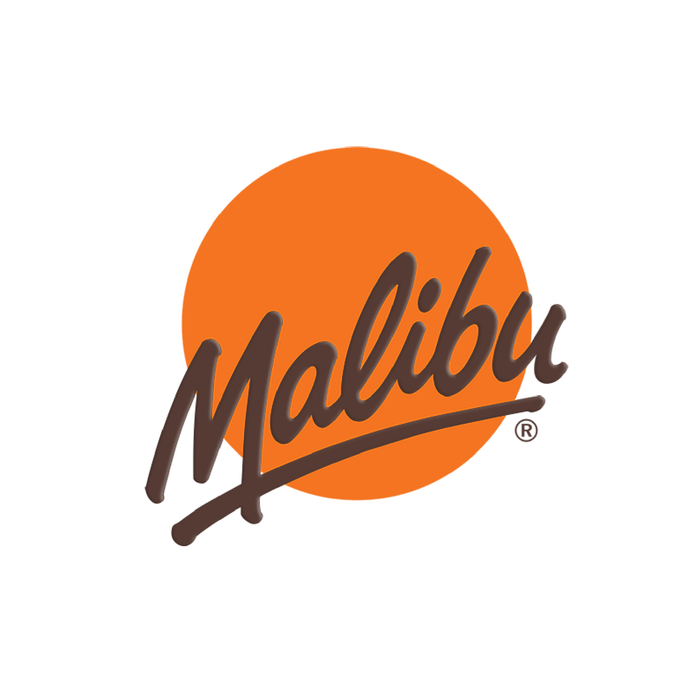 Malibu Sun Care