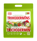 BIOEFFECT -MICROBIOLOGICAL PRODUCTS