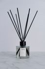 Luxury Reed Diffusers