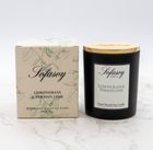 Soy Candles