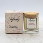 Soy Candles