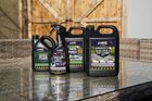 Storm Pro 5 Patio Force Concentrate