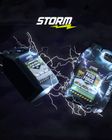 **PRO-FORMULA** Storm Outdoor Cleaners