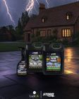 **PRO-FORMULA** Storm Outdoor Cleaners