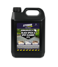 Storm Pro-Formula Black Speck & Spot Cleaner