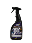 Storm Pro-Formula Bird Poo & Insect Remover