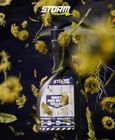 **NEW** Storm Weed & Moss Killer