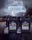 **NEW** Storm Weed & Moss Killer