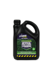 Storm Pro-Formula Artificial Grass Cleaner