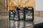 Storm Pro-Formula Artificial Grass Cleaner