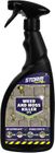 **NEW** Storm Weed & Moss Killer