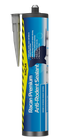 **AWARD WINNING** Racan Premium Anti-Rodent Sealant