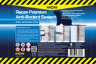 Racan Premium Anti-Rodent Sealant