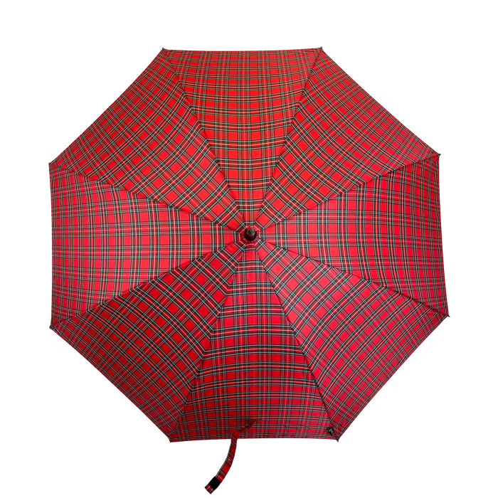 Tartan Collection Umbrellas