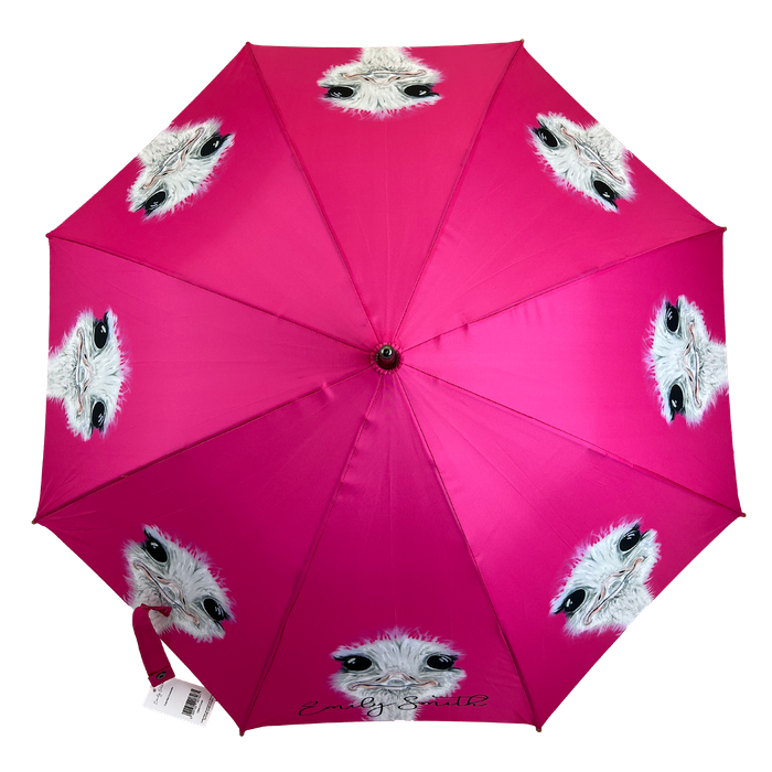 Emily Smith Design Collection umbrellas